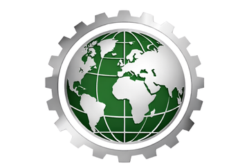 logistics2